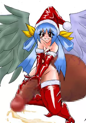 2 CARAT Old Collection