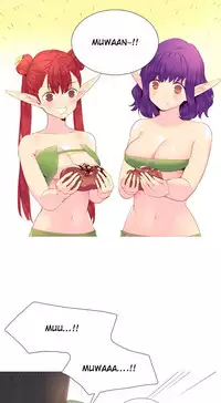 [Rozer] A World that I Rule | 我统治的世界 Ch.1-31 [Chinese]