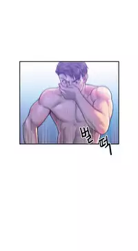 Ghost Love Ch.1-24 (English) (YoManga) (Ongoing)