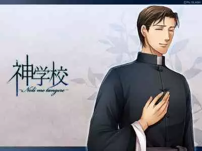 Cool-B Vol.35 2011-01