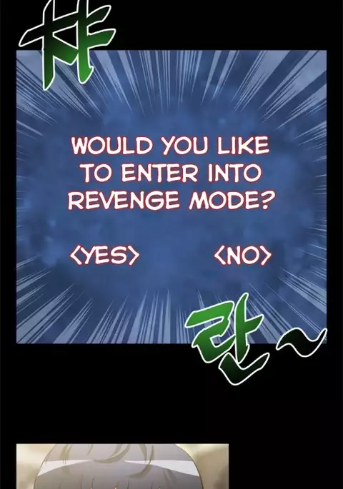 Love Parameter Ch.1-66