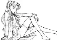 [BLUE BLOOD'S (BLUE BLOOD)] BLUE BLOOD'S Vol.23 (Fate/stay Night) [Digital]