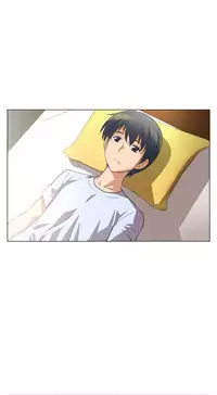 超级女友1-10 chinese