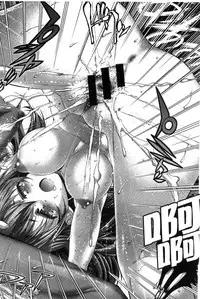 [Rakko] Kanojo wa Manatsu no Santa Claus [Chinese]