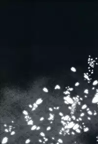 (C86) [Douganebuibui (Aburidashi Zakuro)] Platonic syndrome (Kantai Collection -KanColle-) [Chinese] [无毒汉化组]