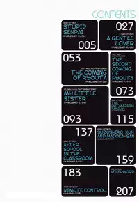 [Yarii Shimeta] Koi Suru Houkago [English] [Decensored]