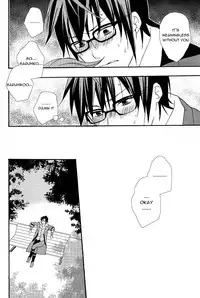 (SUPER22) [Replicailia (Nagi)] WANWANWAN! (K) [English]