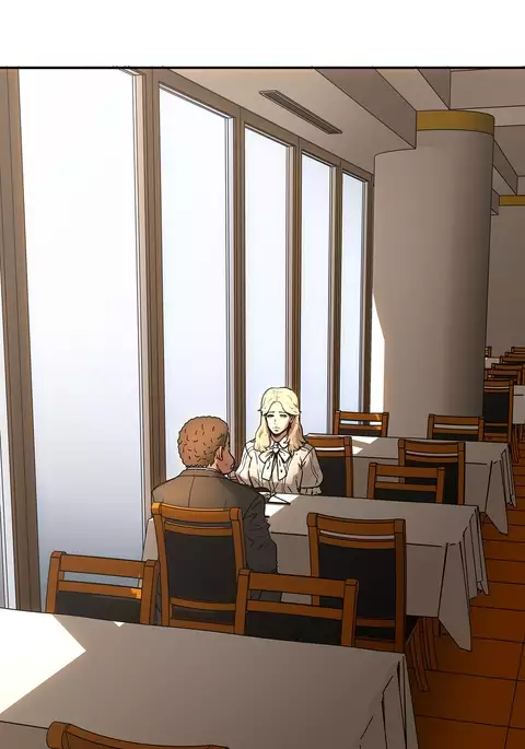 Refrain Love Ch.1-38