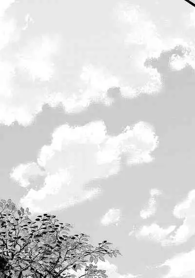 PUNKS TRIANGLE | 朋克三角