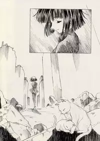 (C62) [Henrei-kai (Kawarajima Koh)] Dosei Ame (Bishoujo Senshi Sailor Moon)