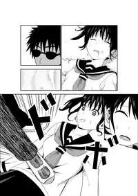 [Isamura] Higeki no Heroine no Nichijou 5