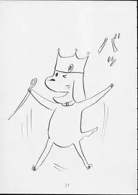 (C44) [P Shoukai (Various)] Charging P14 Gekan