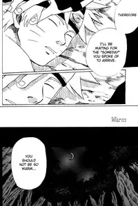 [Engawaken (Sokabe Ren)] Shikisokuzeku 2 | All is illusion 2 (Naruto) [English]