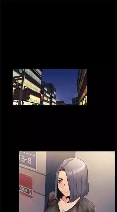 （周5）冲突 1-78 中文翻译 （更新中）