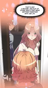 [Worin] Brawling Go Ch.149 [English] [Ongoing]