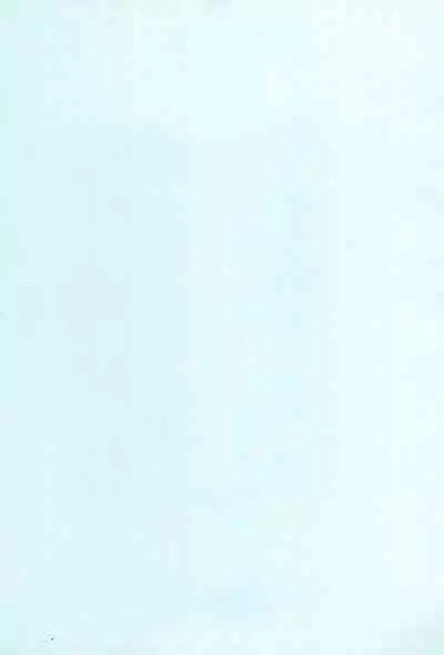 Joshi Shougakusei Nikki 6