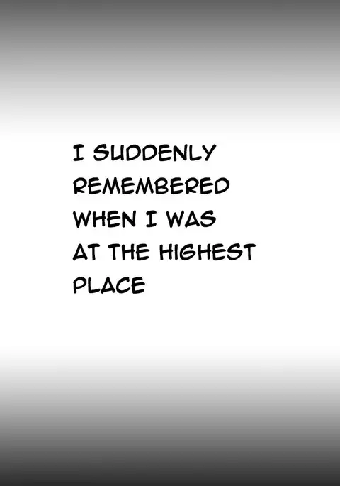 The Taste of the Hand Ch.1-21