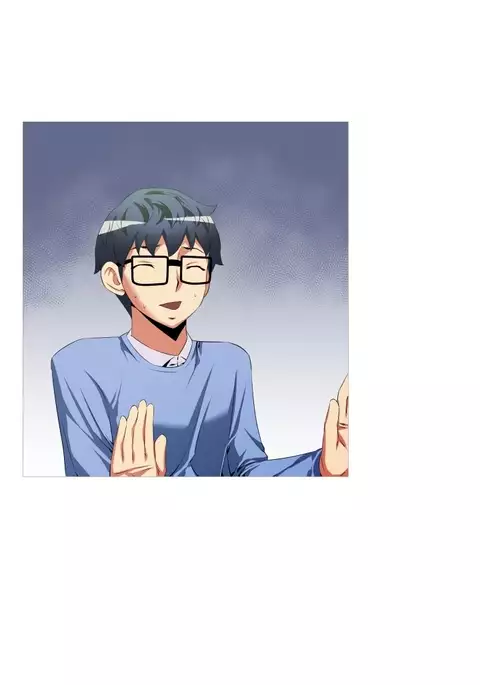 Love Parameter Ch.1-67