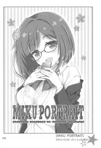 [OSHABAN (Sasahiro)] Deremas Matome II (THE IDOLM@STER CINDERELLA GIRLS) [2018-08-20]