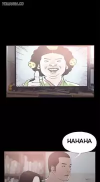 [Mr. Byeong-Su] Cohabitation Ch.1-50 (English) (Ongoing)