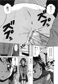 [Fuuga] Miwaku no Tobira - Door of Fascination -