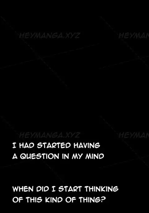 The Taste of Hands Ch.1-64