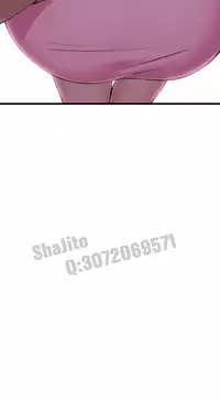 Take a peek 偷窥65 Chinese