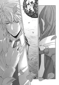 (SUPER24) [CassiS (Rioko)] CXIA (Final Fantasy XIII)