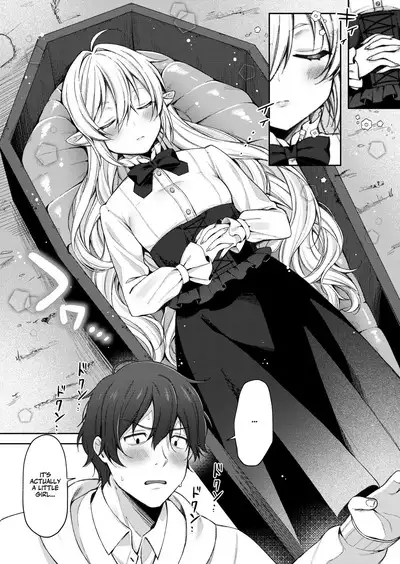 Mesugaki, choro sugi w | Fucking Brats Is Way Too Easy!