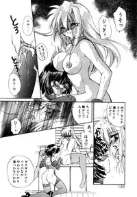 [Kimio Tamako] Nemuri Tsuzukeru Ohimesama