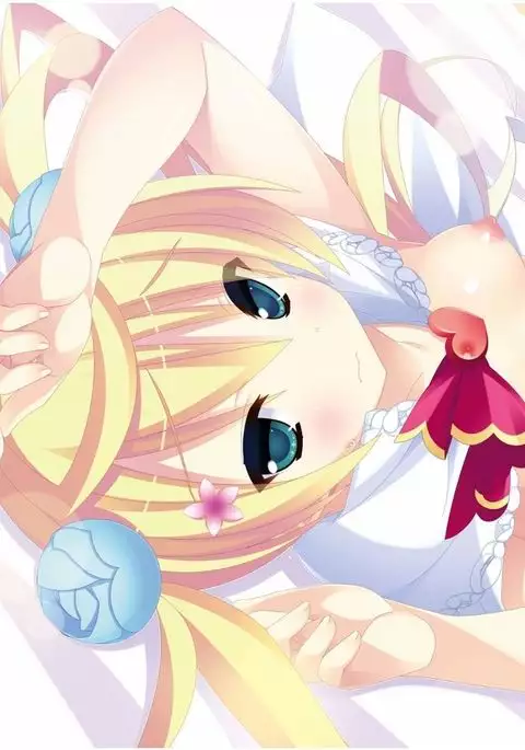 20 Seiki Bishoujo ~Rekishijou no Bijo dakedo Shojo Agemasu~