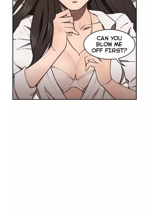 Refrain Love Ch.1-25