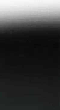 Double Date Ch.1-18 (English) (Ongoing)