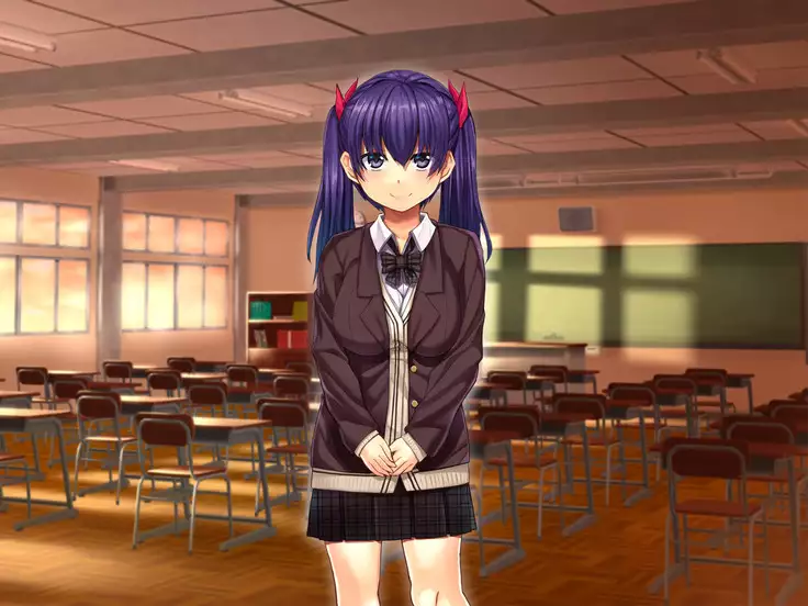 Otonashikute Hatsuiku no Yoi Anomusume o Odoshite Kyousei Mesu Choukyou! !