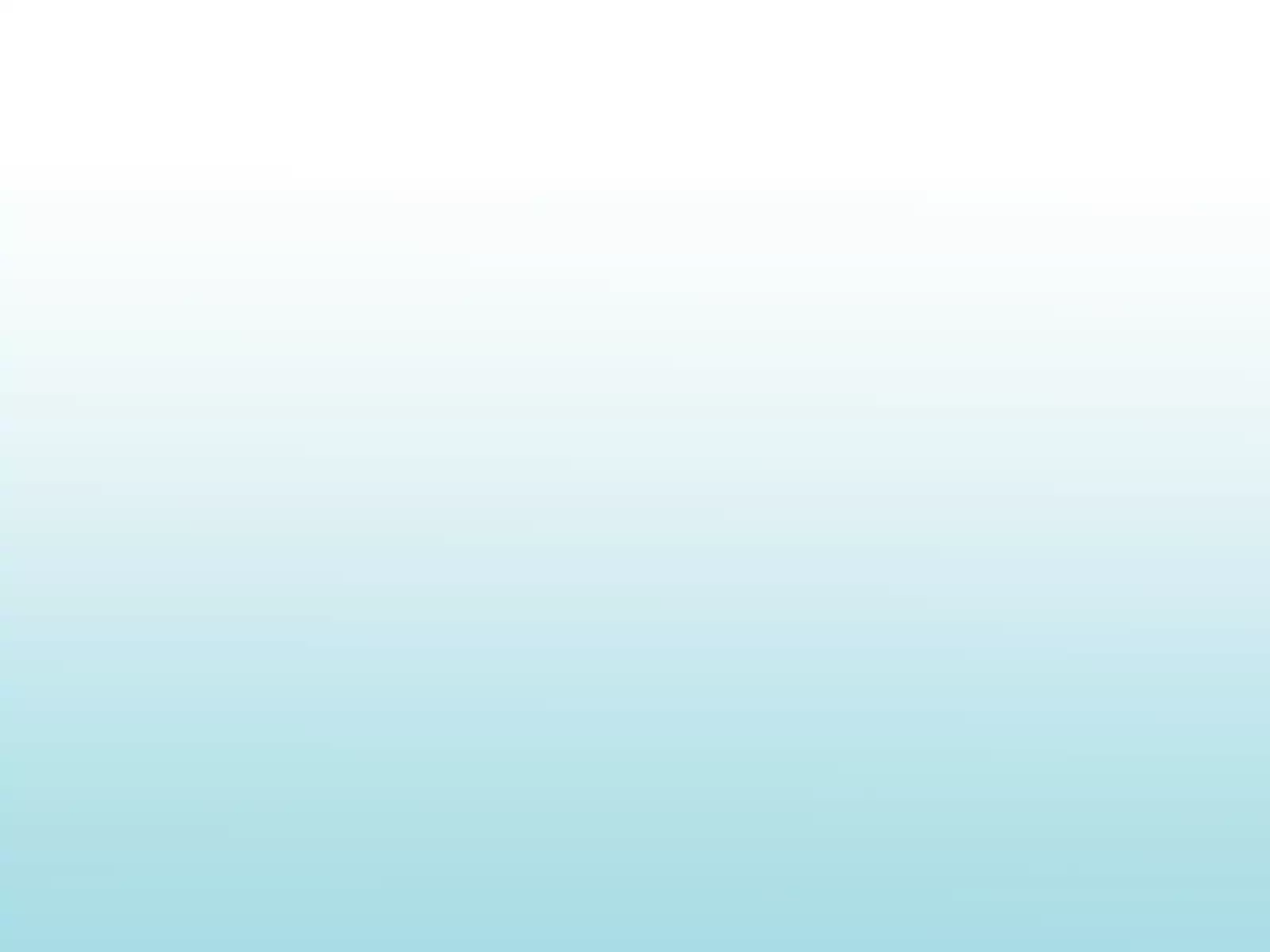 Josou Shite Dearuitara Jinsei ga Kurutta Ohanashi