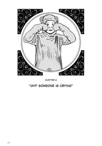 [Kago Shintarou] Harem End [English]