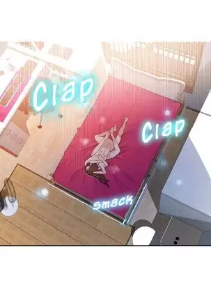 Secret Class Ch.44/?