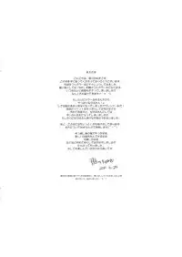 [Kamogawaya (Kamogawa Tanuki)] Nineteens Ex.N (Mahou Shoujo Lyrical Nanoha Strikers)