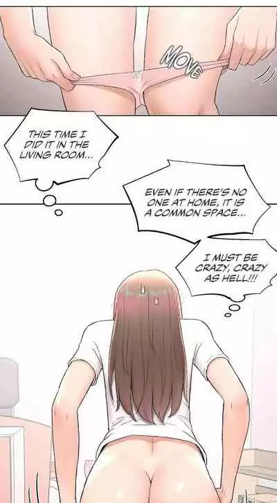 [Choe Namsae, Shuroop] Sexercise Ch.73/? [English] [Manhwa PDF]