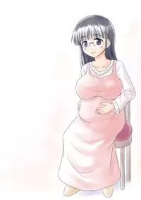 [Medium bodied (Amano Koori)] Ore ga Bakunyuu Iinchou!? Kouhen [English]