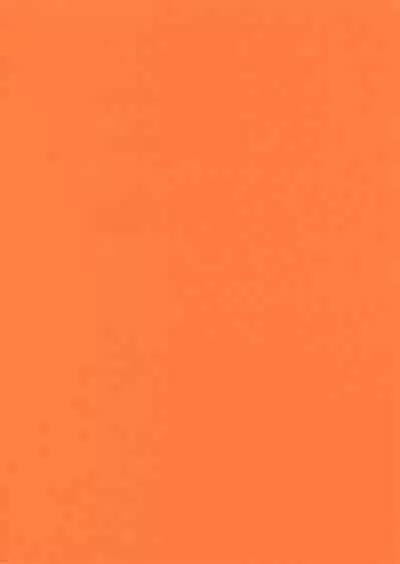 Uchiage Suihanki 5gouki