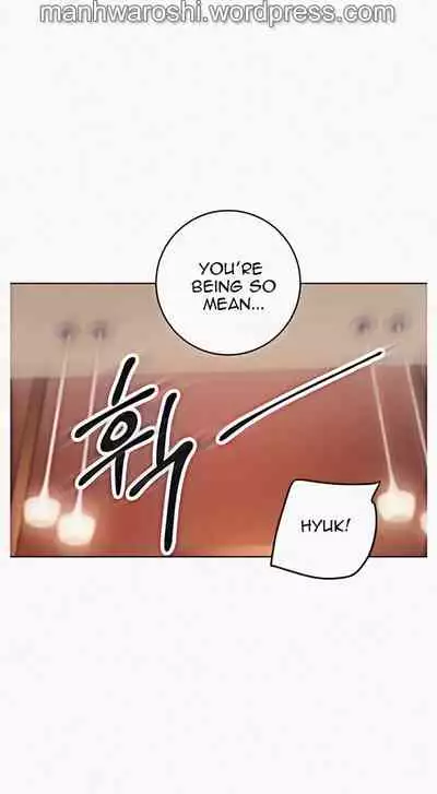 [Neck Pilllow] Stepmother Friends Ch.60/? [English] [Hentai Universe] NEW! 10/12/2021