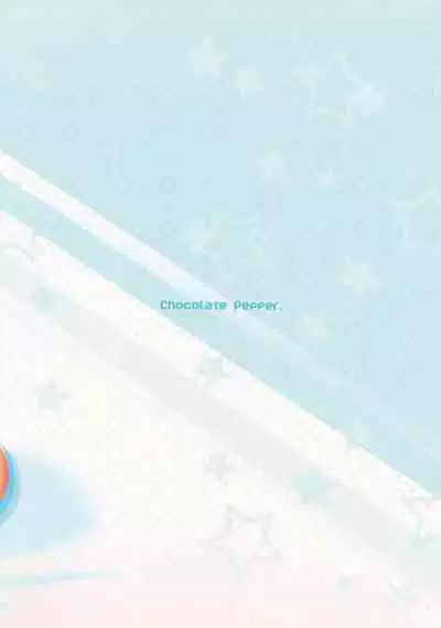 SHORT&SHORT 04 Nii no GAME