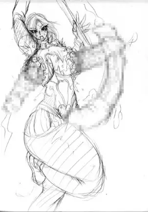 2 CARAT Old Collection