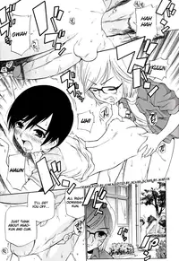 Super Radio Show (English)