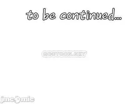 Elf Who Likes to be Humiliated Chapters 41 to 50