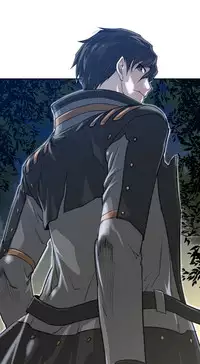 Perfect Half Ch.1-19 (English) (Ongoing)