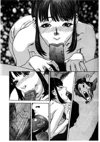 [Tenjiku Rounin] Hime Goyomi - Princess Calendar