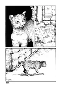 [Anthology] Jigoku no Kisetsu -Guro Rhythm Sengen- | Hell Season [English]