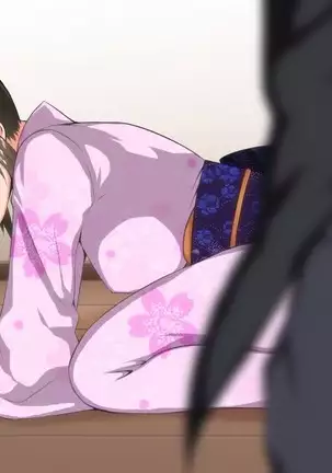 Hero Destruction Plan ~Brainwash Bad End NTR Edition~